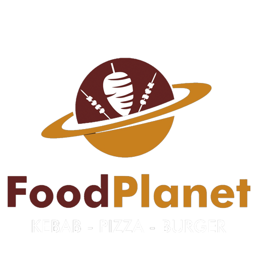 Food Planet Oviedo